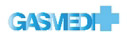 Gasmedi