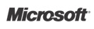 Microsoft