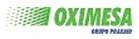OXIMESA