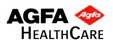 Agfa HealthCare