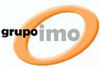 Grupo IMO
