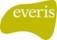 everis