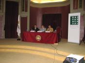 Innovación Biomédica