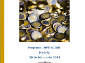 Programa 28 Marzo 2011