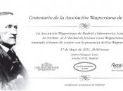 Invitación
