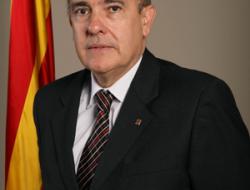 Boi Ruiz