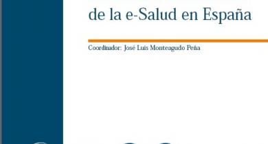 El Marco de Desarrollo de la eSalud en España