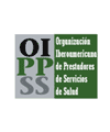 OIPSS