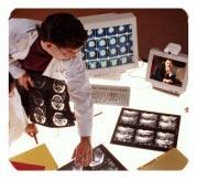 Conferencia de Interoperabilidad