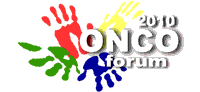 OncoForum 2010