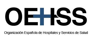 Organizacion Española de Hospitales y Servicios de Salud