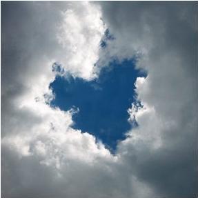 Conferencia tabaquismo