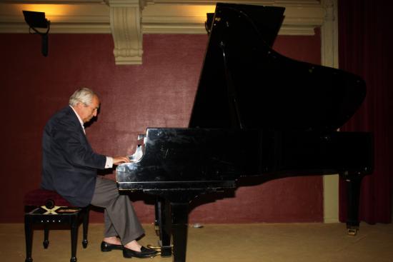 Federico Coullaut-Varela