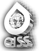 Organización Iberoamericana de Seguridad Social