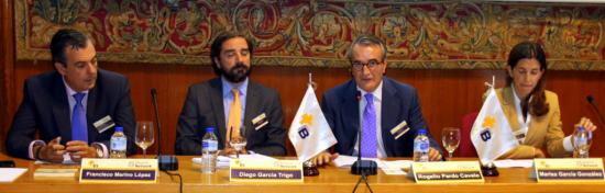 LA IMPLANTACIÓN DE SISTEMAS DE IMAGEN MÉDICA AVANZADA