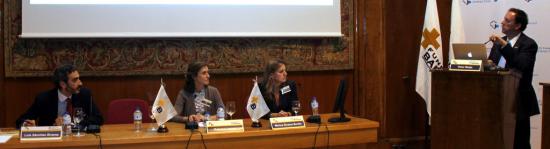 GESTION DE PROYECTOS INNOVADORES