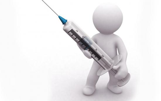  La importancia estratégica de la vacunas