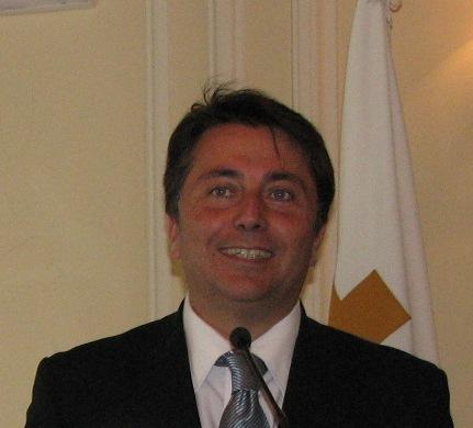Manuel Cervera Taulet