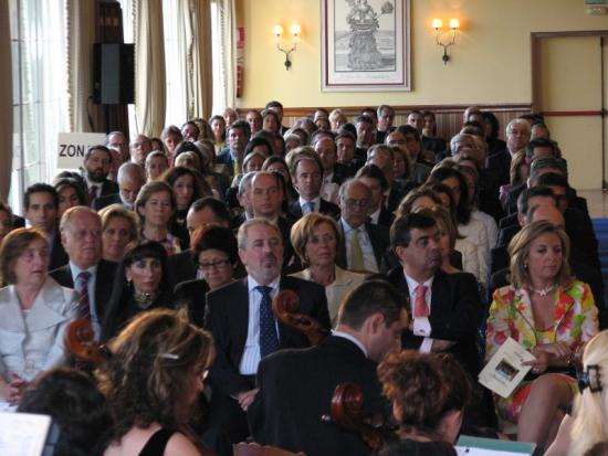 Fundación Bamberg