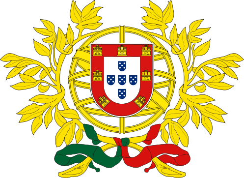 Portugal Portugal