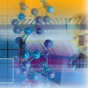 Biotecnología