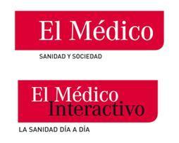 Con la colaboracion del Grupo Saned Con la colaboracion del Grupo Saned