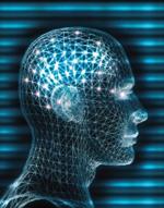 Neurociencias Neurociencias
