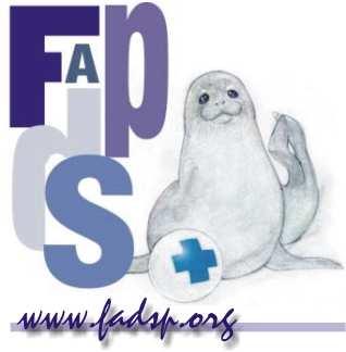 FADSP