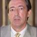 Clemente Muriel Villoria Clemente Muriel Villoria