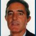 Dr. Angel Luis M de Francisco Dr. Angel Luis M de Francisco