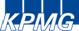 KPMG