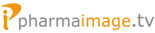 Pharmaimage
