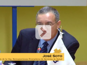 encuentro salud líderes latinoamericanos