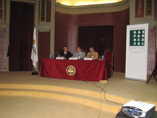 Innovación Biomédica