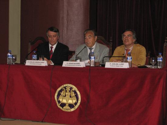 Innovación Biomédica