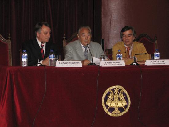 Innovación Biomédica