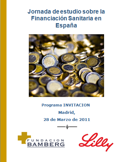 Programa 28 Marzo 2011