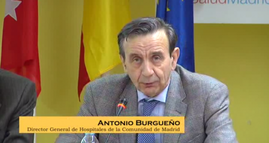 Encuentro salud fundacion bamberg