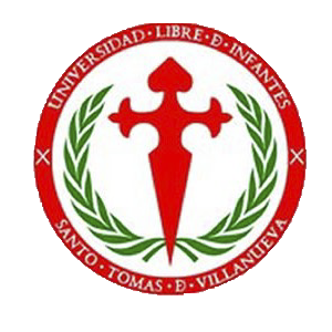 Sigilum Universitatis