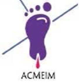 Asociación Castellano-Manchega de Errores Innatos del Metabolismo 