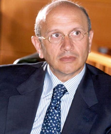 Máximo González Jurado