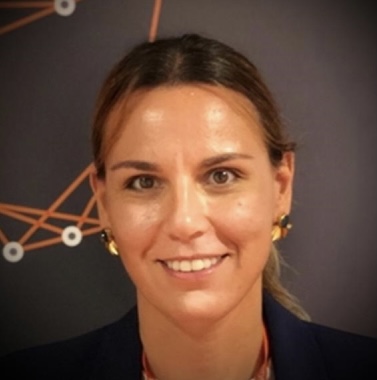 Irene Rioja García-Izquierdo