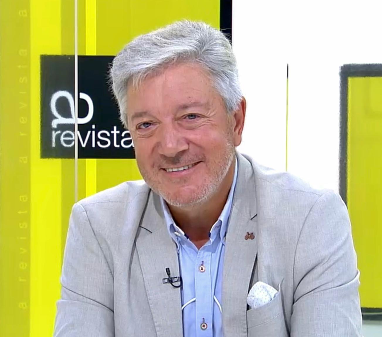 Médico Cirujano Cardíaco.